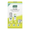 Thursday Plantation Tea Tree Clear Skin