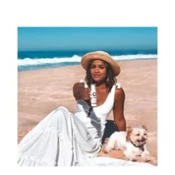 Priori Tetra Fx251 - Tinted Sunscreen SPF 55 -Rene Care Shop Tetra fx251 Tinted Sunscreen SPF 55 ad 62621 1728 general