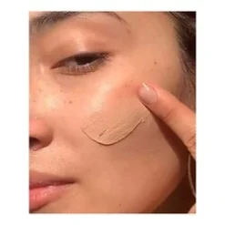 Priori Tetra Fx251 - Tinted Sunscreen SPF 55 -Rene Care Shop Tetra fx251 Tinted Sunscreen SPF 55 ad 62621 5890 general