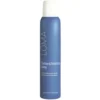 Loma Organics Texture And Finishing Spray