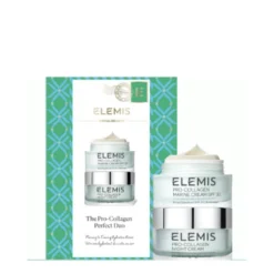 Elemis The Gift Of Pro-Collagen Icons