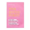 Patchology The Good Fight Mini Sheet Mask