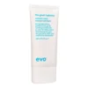 Evo The Great Hydrator Moisture Mask