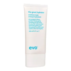 Evo The Great Hydrator Moisture Mask