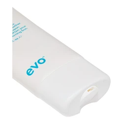 Evo The Great Hydrator Moisture Mask 2 Evo The Great Hydrator Moisture Mask - Image 2