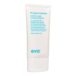 Evo The Great Hydrator Moisture Mask 5 Evo The Great Hydrator Moisture Mask -Rene Care Shop The Great Hydrator Moisture Mask add2 31927 4103 general