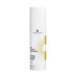 Consonant The Perfect Sunscreen SPF 30 12 Consonant The Perfect Sunscreen SPF 30 -Rene Care Shop The Perfect Sunscreen SPF 30 25769 670 detail