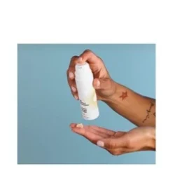 Consonant The Perfect Sunscreen SPF 30 - Travel Size 10 Consonant The Perfect Sunscreen SPF 30 - Travel Size -Rene Care Shop The Perfect Sunscreen SPF 30 Travel Si 46311 7970 general 1