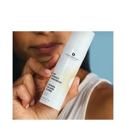 Consonant The Perfect Sunscreen SPF 30 6 Consonant The Perfect Sunscreen SPF 30 - Image 6