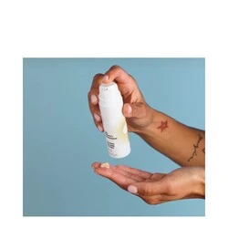 Consonant The Perfect Sunscreen SPF 30 7 Consonant The Perfect Sunscreen SPF 30 - Image 7