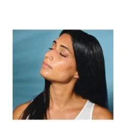 Consonant The Perfect Sunscreen SPF 30 15 Consonant The Perfect Sunscreen SPF 30 -Rene Care Shop The Perfect Sunscreen SPF 30 add3 25769 3219 general