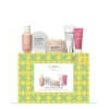 Elemis The Prep, Prime And Glow Gift