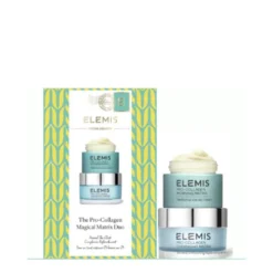 Elemis The Pro-Collagen Magical Matrix