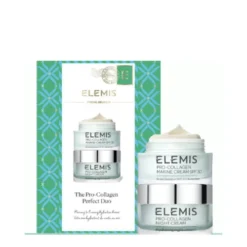 Elemis The Pro-Collagen Perfect Duo