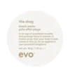 Evo The Shag Beach Paste