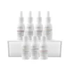 Glo Skin Beauty The Solution Serums Set