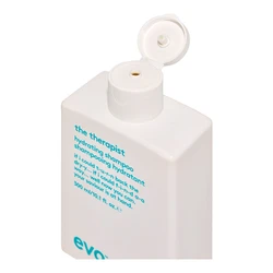 Evo The Therapist Shampoo 2 Evo The Therapist Shampoo - Image 2