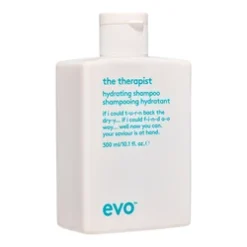 Evo The Therapist Shampoo 5 Evo The Therapist Shampoo -Rene Care Shop The Therapist Shampoo add2 31925 1987 general