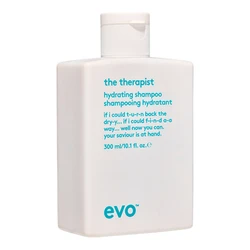 Evo The Therapist Shampoo 3 Evo The Therapist Shampoo - Image 3