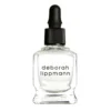 Deborah Lippmann The Wait Is Over - Quick Dry Drops