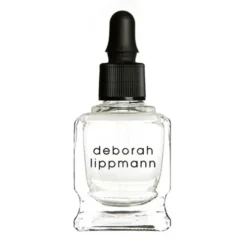 Deborah Lippmann The Wait Is Over - Quick Dry Drops