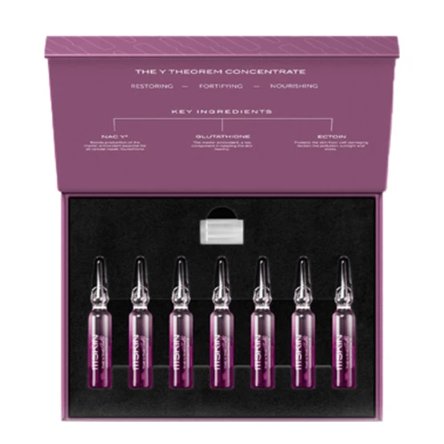 Rene Care Shop 18 Rene Care Shop -Rene Care Shop The Y Theorem Concentrate 92915 detail