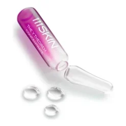 111SKIN The Y Theorem Concentrate 5 111SKIN The Y Theorem Concentrate -Rene Care Shop The Y Theorem Concentrate add1 63593 3937 general