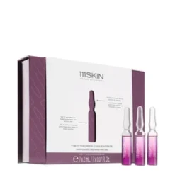 111SKIN The Y Theorem Concentrate 6 111SKIN The Y Theorem Concentrate -Rene Care Shop The Y Theorem Concentrate add2 63593 5203 general