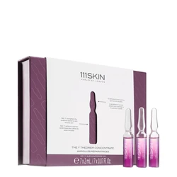 111SKIN The Y Theorem Concentrate 3 111SKIN The Y Theorem Concentrate - Image 3