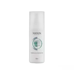 NIOXIN Therm Activ Protector