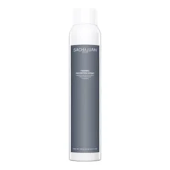 Sachajuan Thermal Protection Spray