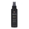 Philip B Botanical Thermal Protection Spray