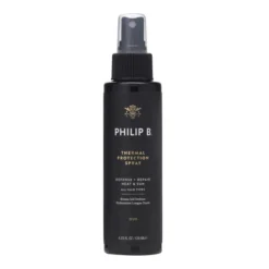 Philip B Botanical Thermal Protection Spray