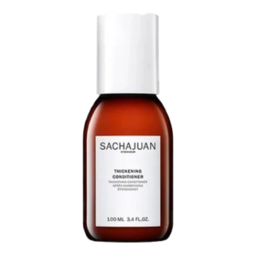 Sachajuan Thickening Conditioner 1 Sachajuan Thickening Conditioner