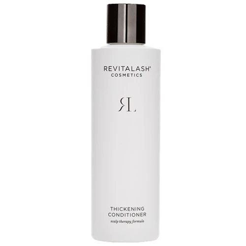 RevitaLash Thickening Conditioner 1 RevitaLash Thickening Conditioner