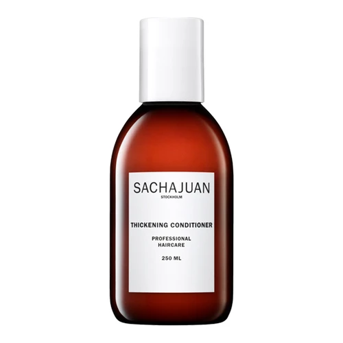 Sachajuan Thickening Conditioner 2 Sachajuan Thickening Conditioner - Image 2