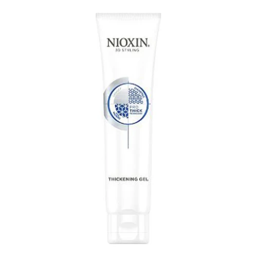 NIOXIN Thickening Gel 1 NIOXIN Thickening Gel