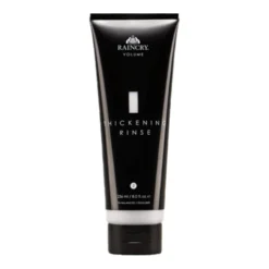 RAINCRY Thickening Rinse