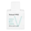 Viviscal Professional Thin To Thick Shampoo