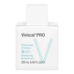 Viviscal Professional Thin To Thick Shampoo