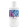 IGK Hair Thirsty Girl Anti-Frizz Conditioner