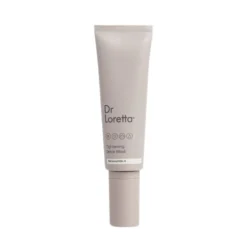 Dr Loretta Tightening Detox Mask