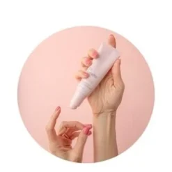 Dr Loretta Tightening Detox Mask -Rene Care Shop Tightening Detox Mask add2 62603 4535 general