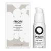 Priori Tightening Eye Serum