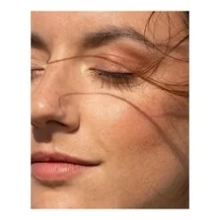 Algologie Tinted Balm 3-In-1 (Raspberry) 6 Algologie Tinted Balm 3-In-1 (Raspberry) -Rene Care Shop Tinted Balm 3 In 1 Raspberry add3 68570 3178 general