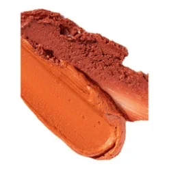 Algologie Tinted Balm 3-In-1 (Raspberry) 7 Algologie Tinted Balm 3-In-1 (Raspberry) -Rene Care Shop Tinted Balm 3 In 1 Raspberry add4 68570 4283 general