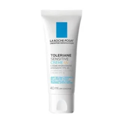 LA ROCHE-POSAY La Roche Posay Toleriane Sensitive UV SPF30