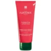 René Furterer Rene Furterer Tonucia Natural Filler Mask