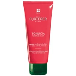René Furterer Rene Furterer Tonucia Natural Filler Mask