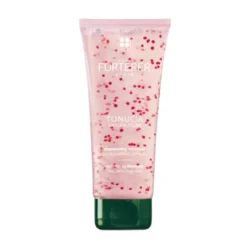 René Furterer Rene Furterer Tonucia Natural Filler Shampoo
